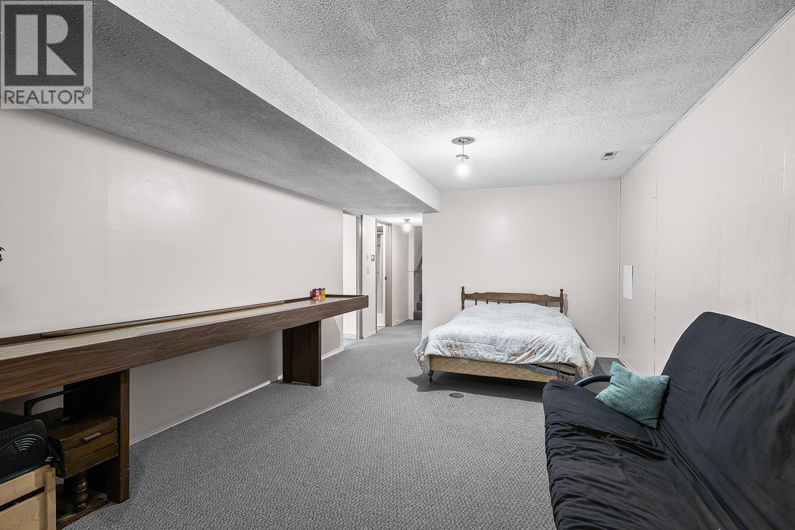 11291 Okanagan Centre Road E, Lake Country, British Columbia  V4V 1G7 - Photo 61 - 10366676