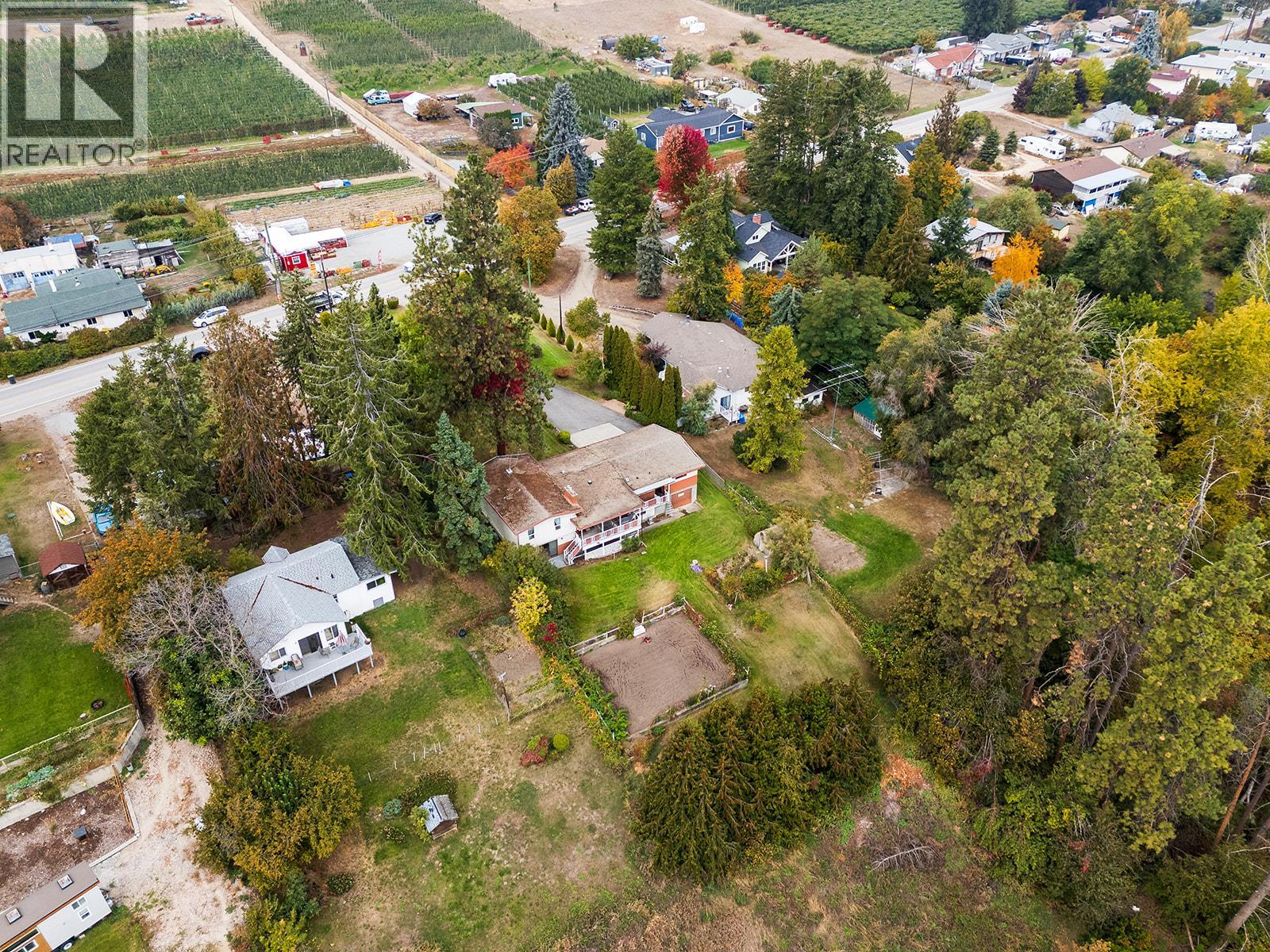 11291 Okanagan Centre Road E, Lake Country, British Columbia  V4V 1G7 - Photo 18 - 10366676