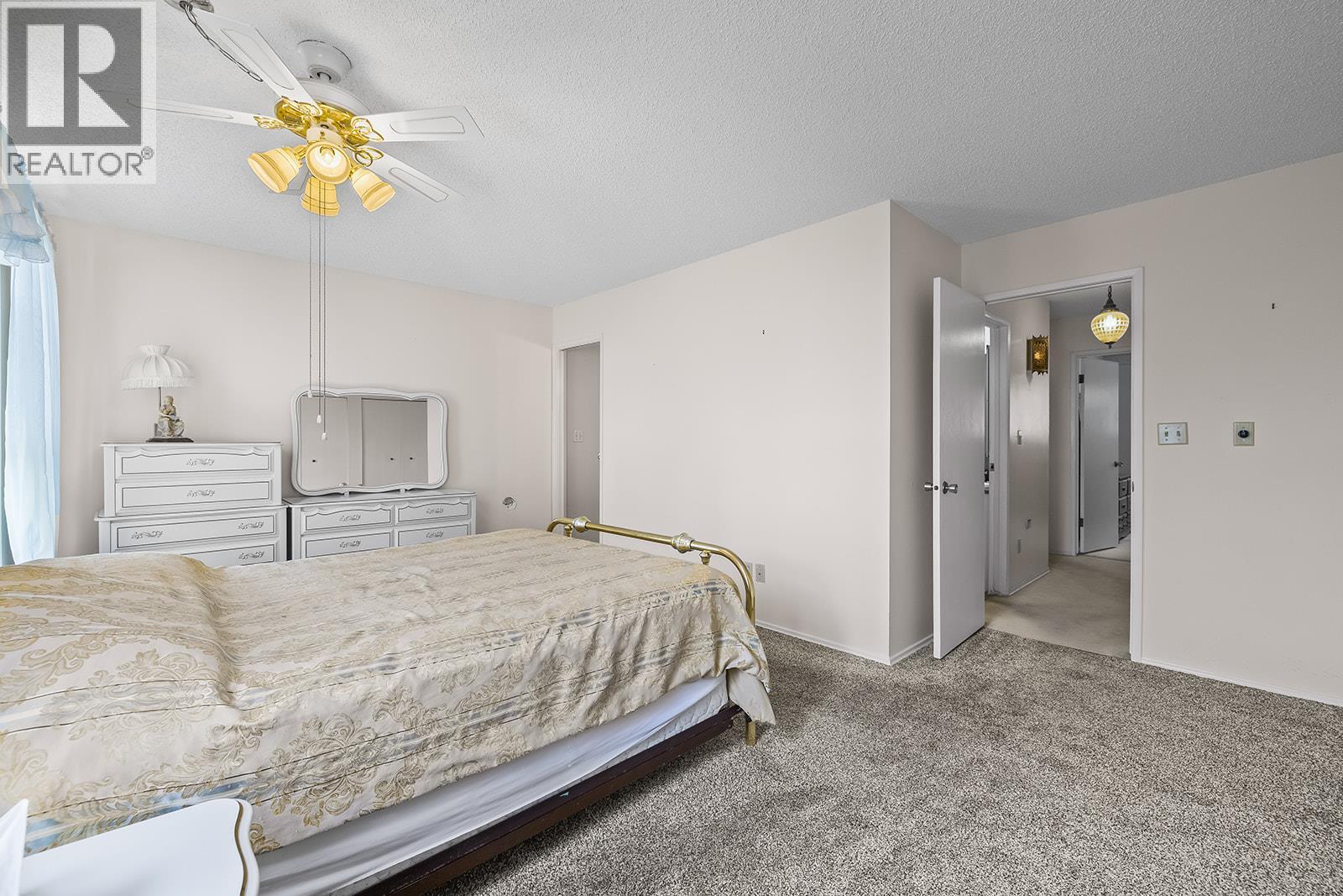 11291 Okanagan Centre Road E, Lake Country, British Columbia  V4V 1G7 - Photo 43 - 10366676