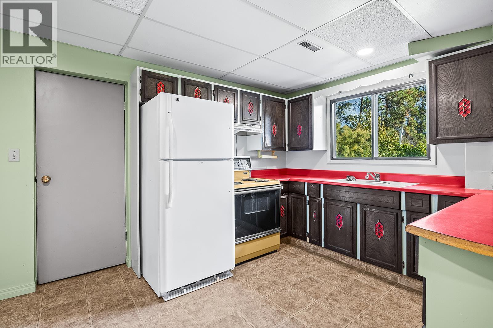 11291 Okanagan Centre Road E, Lake Country, British Columbia  V4V 1G7 - Photo 65 - 10366676