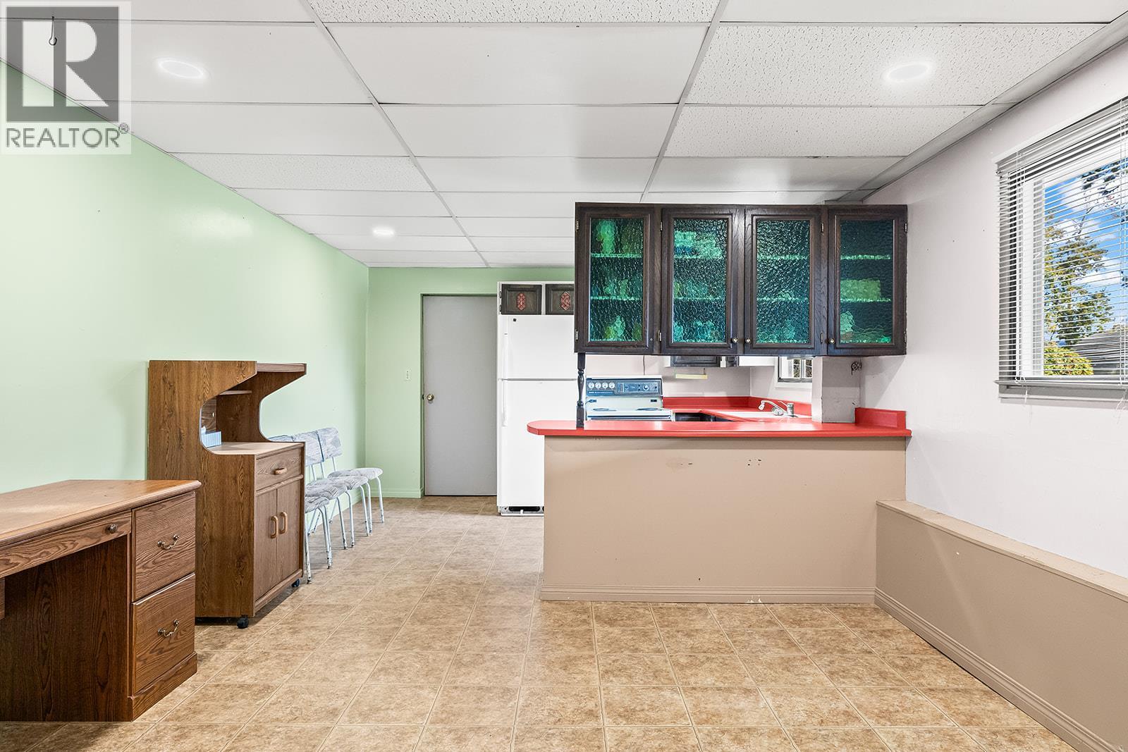 11291 Okanagan Centre Road E, Lake Country, British Columbia  V4V 1G7 - Photo 63 - 10366676
