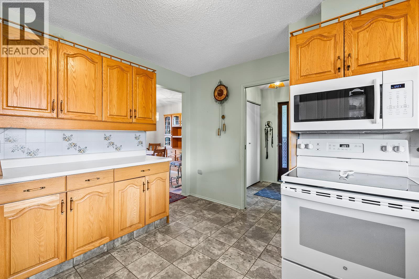 11291 Okanagan Centre Road E, Lake Country, British Columbia  V4V 1G7 - Photo 29 - 10366676