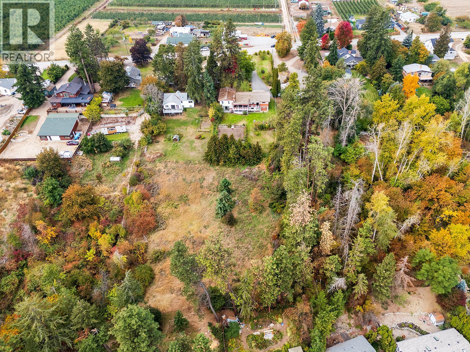 11291 Okanagan Centre Road E, Lake Country, British Columbia  V4V 1G7 - Photo 16 - 10366676