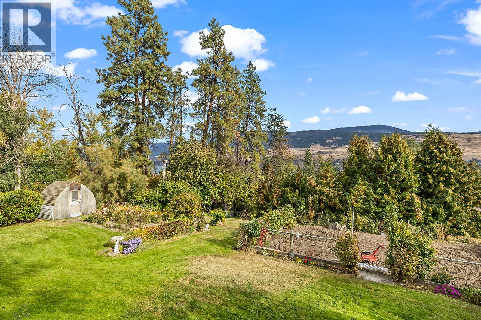 11291 Okanagan Centre Road E, Lake Country, British Columbia  V4V 1G7 - Photo 41 - 10366676