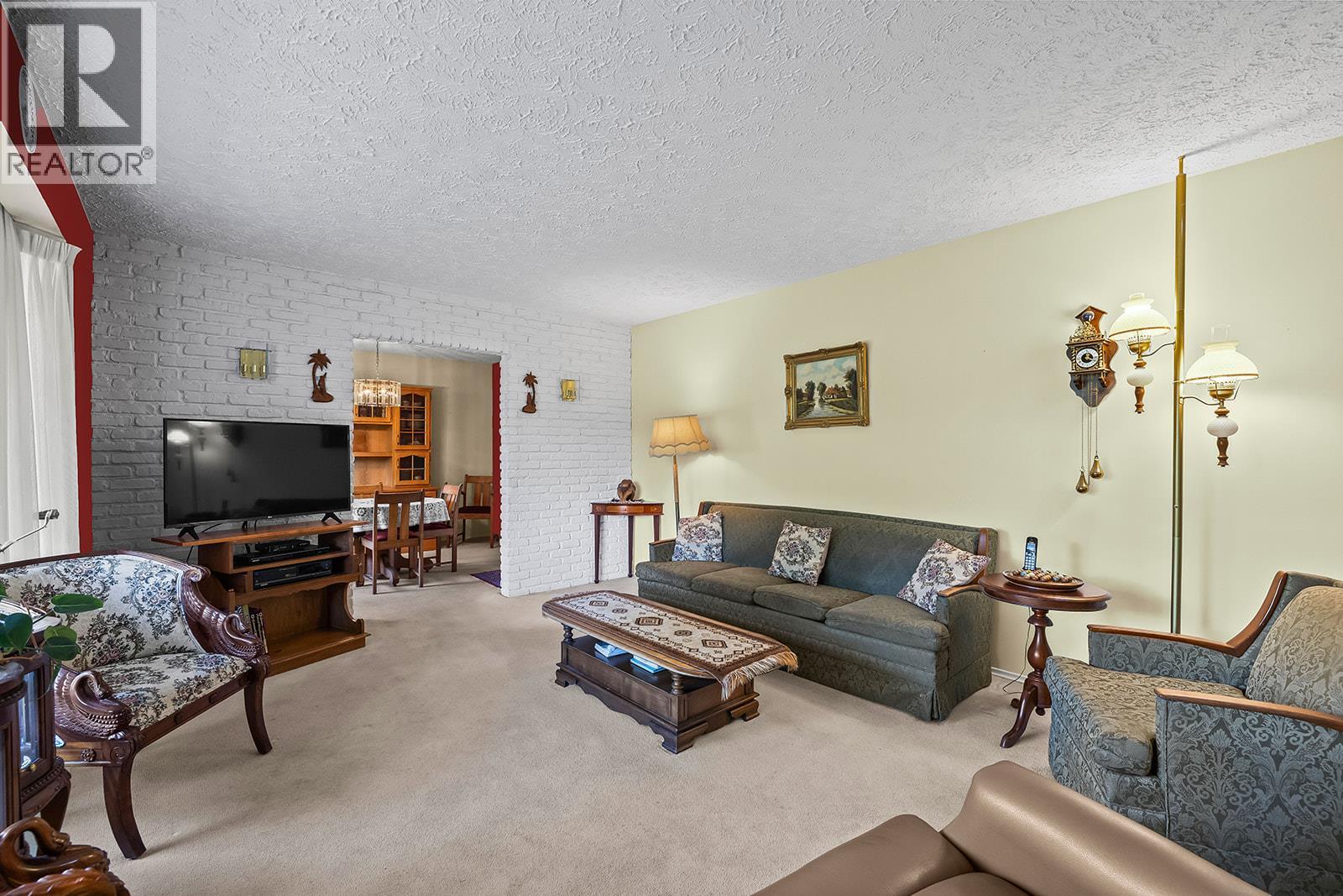 11291 Okanagan Centre Road E, Lake Country, British Columbia  V4V 1G7 - Photo 26 - 10366676
