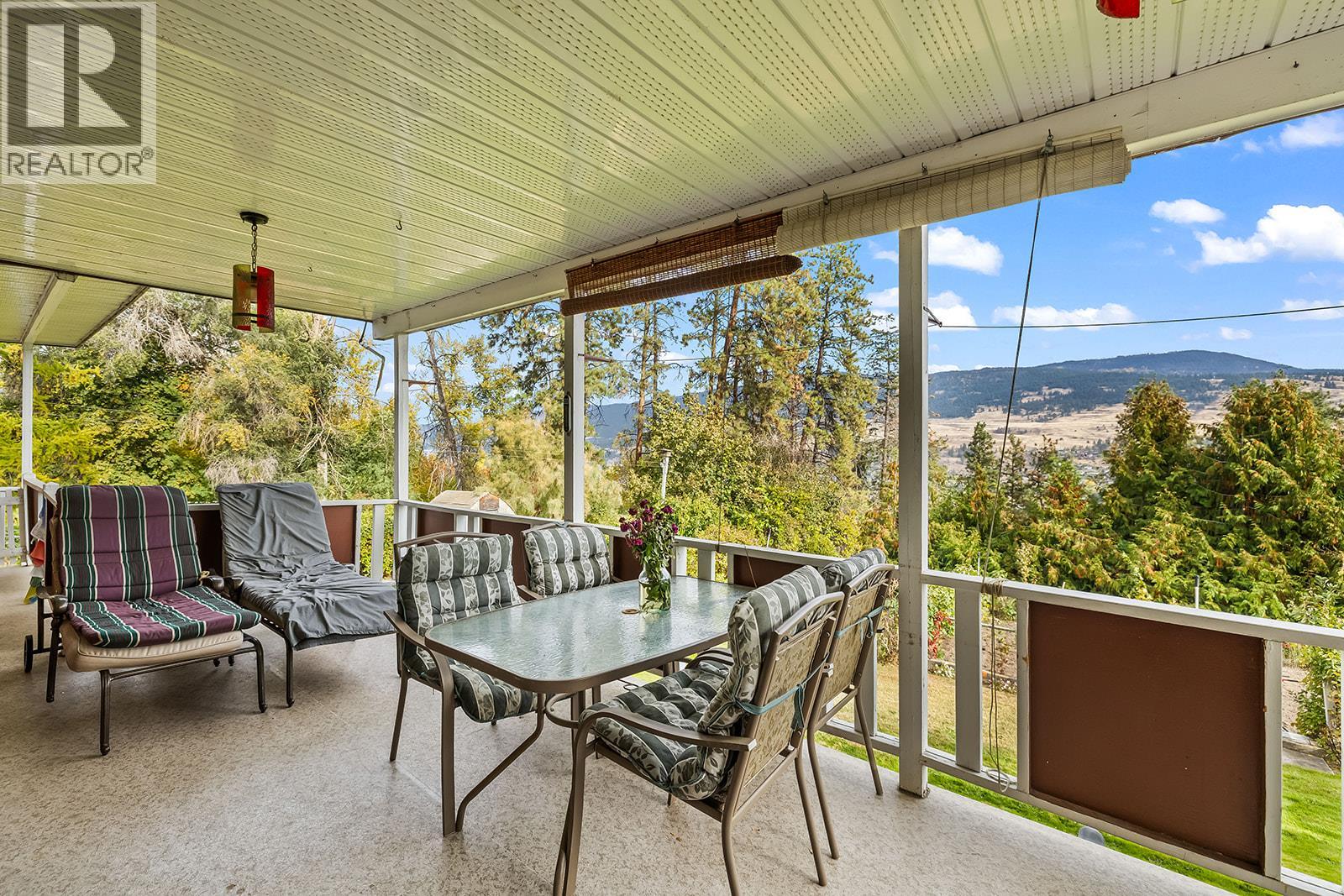 11291 Okanagan Centre Road E, Lake Country, British Columbia  V4V 1G7 - Photo 40 - 10366676