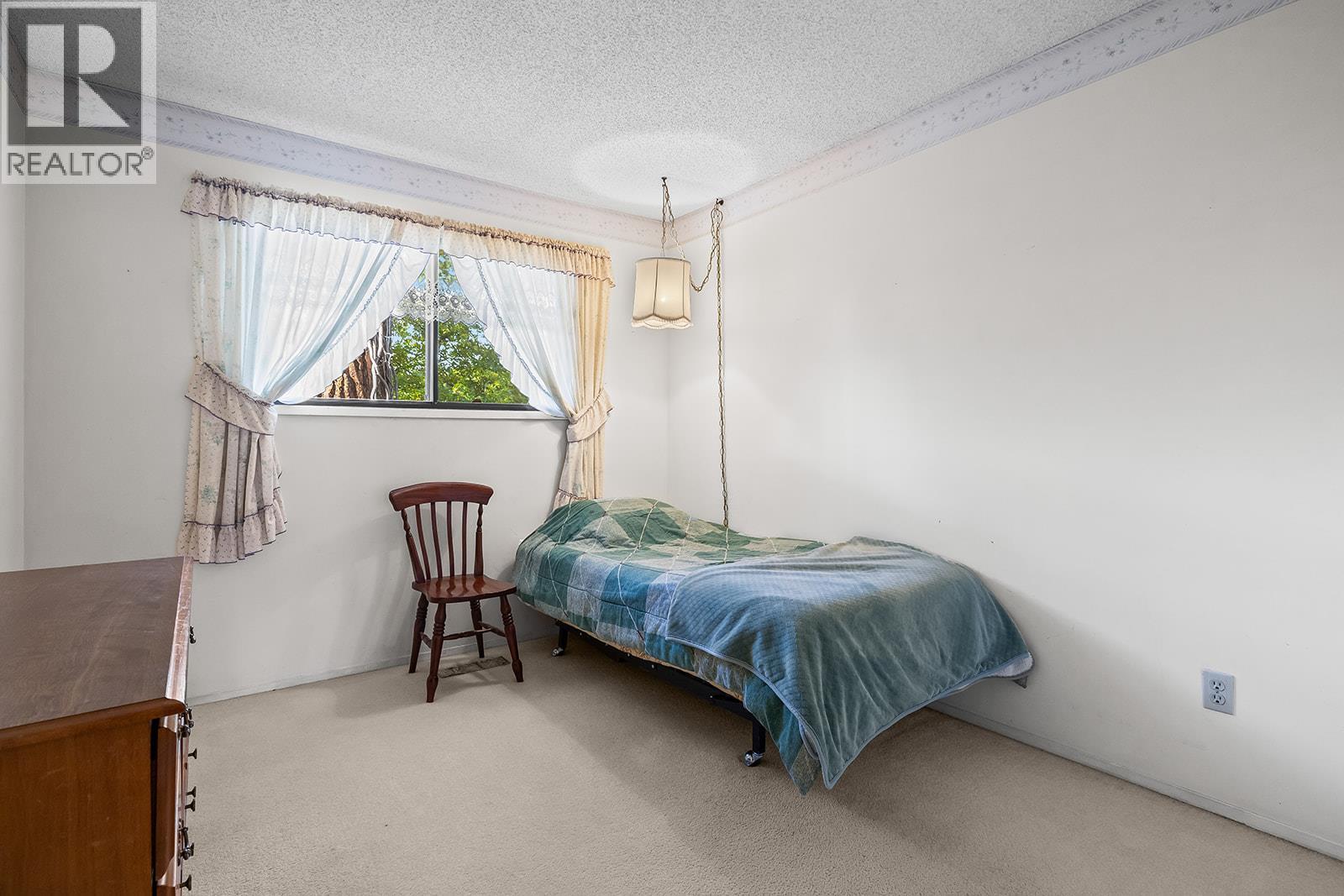 11291 Okanagan Centre Road E, Lake Country, British Columbia  V4V 1G7 - Photo 46 - 10366676
