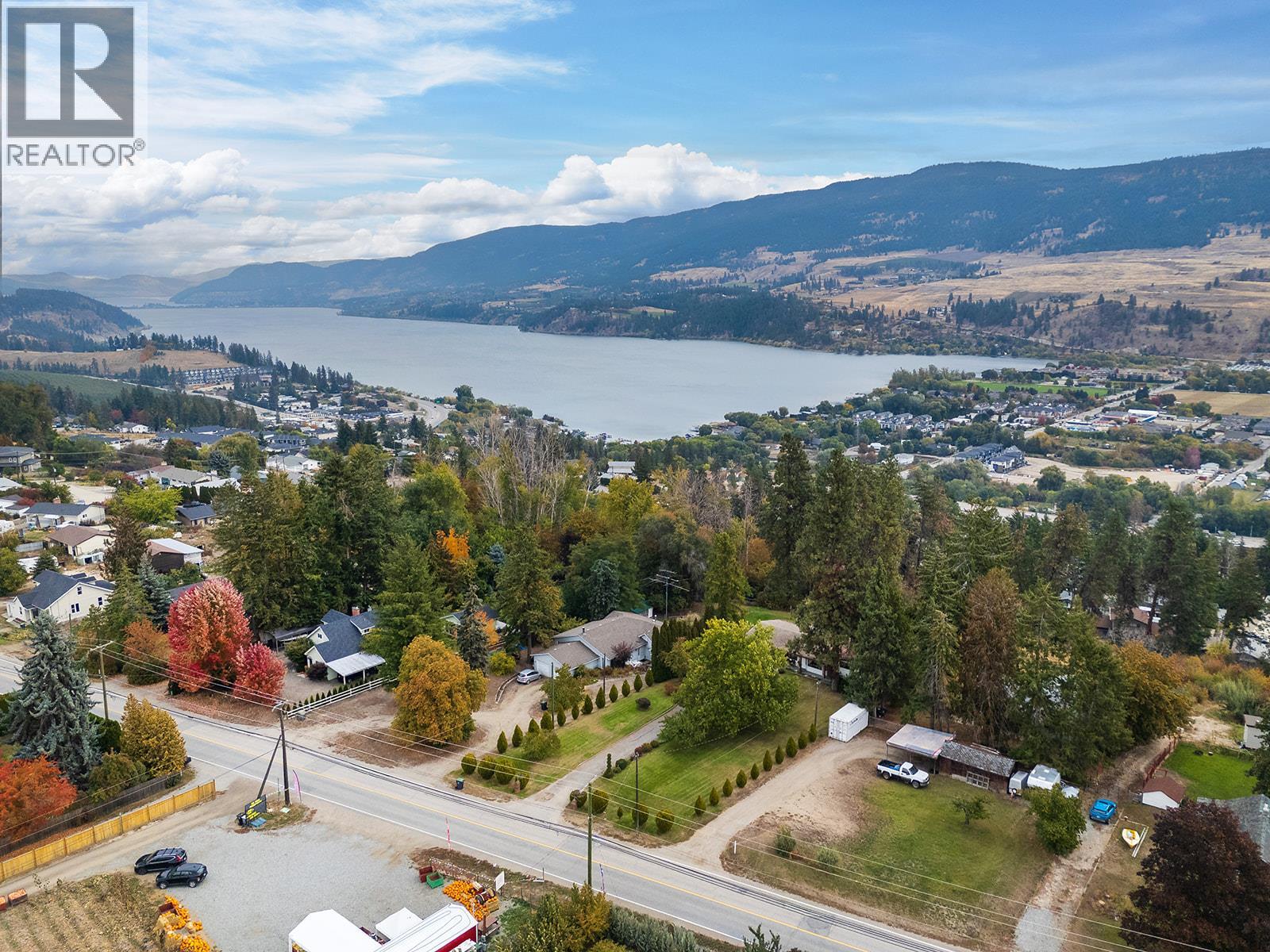 11291 Okanagan Centre Road E, Lake Country, British Columbia  V4V 1G7 - Photo 21 - 10366676