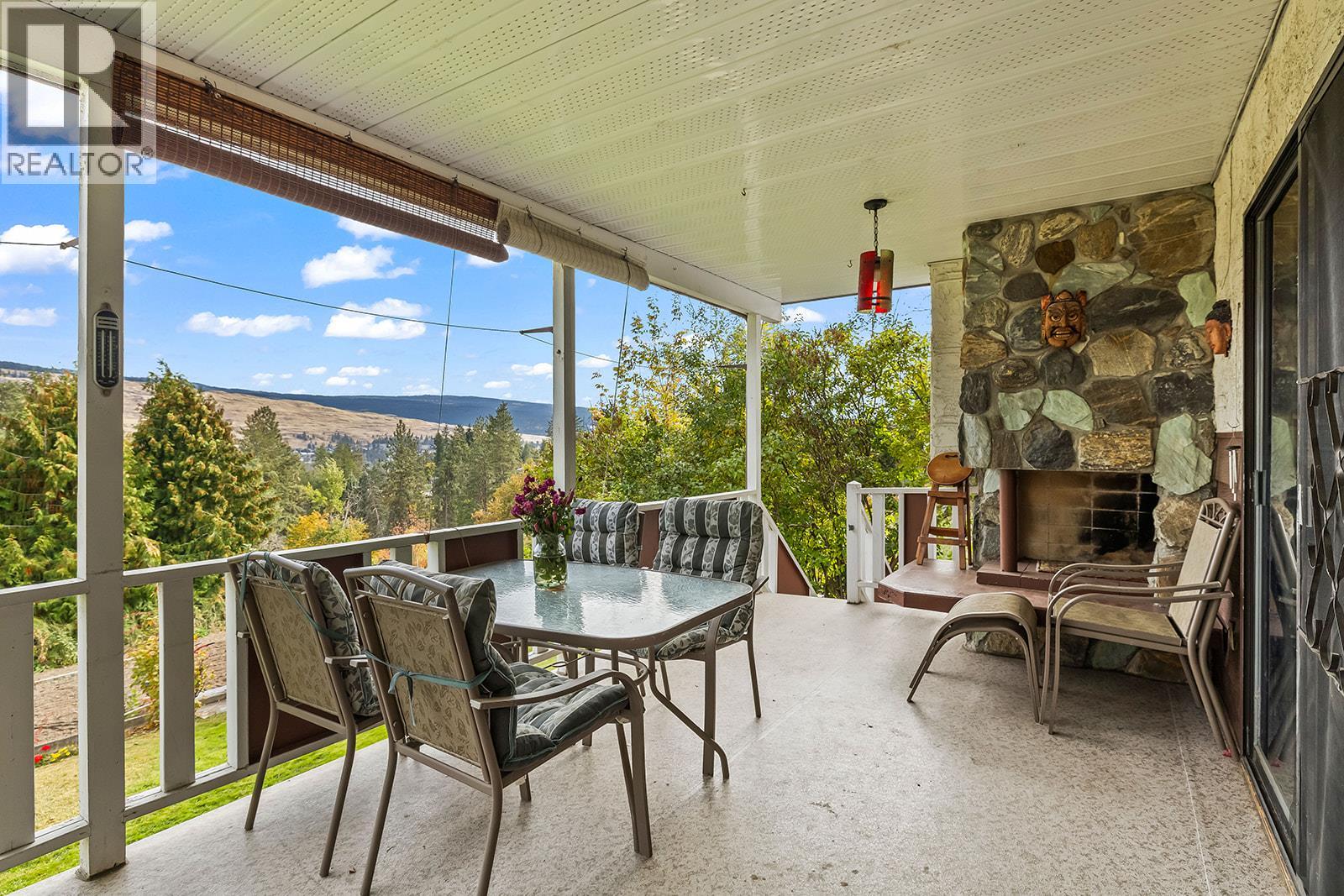 11291 Okanagan Centre Road E, Lake Country, British Columbia  V4V 1G7 - Photo 38 - 10366676