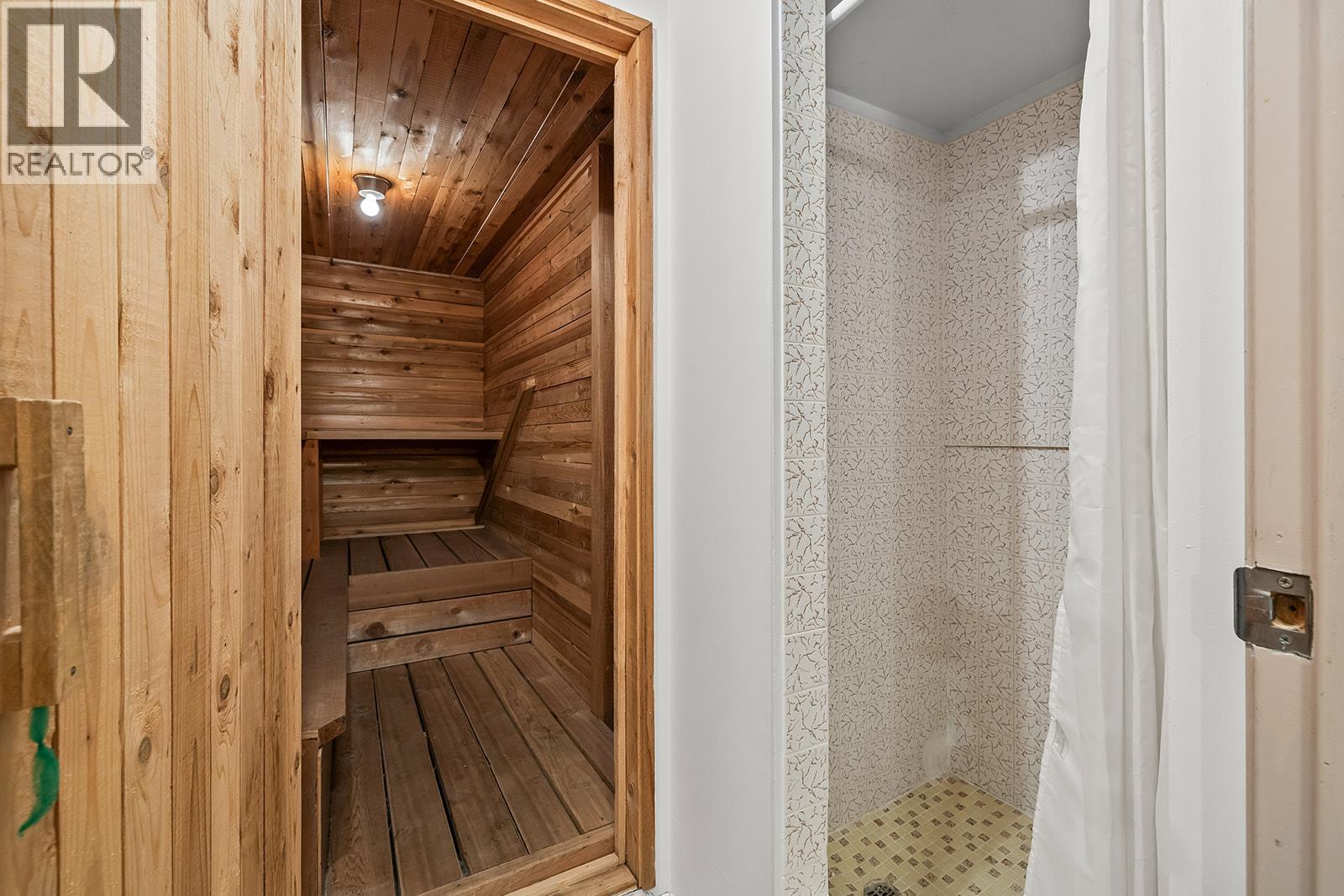 11291 Okanagan Centre Road E, Lake Country, British Columbia  V4V 1G7 - Photo 59 - 10366676