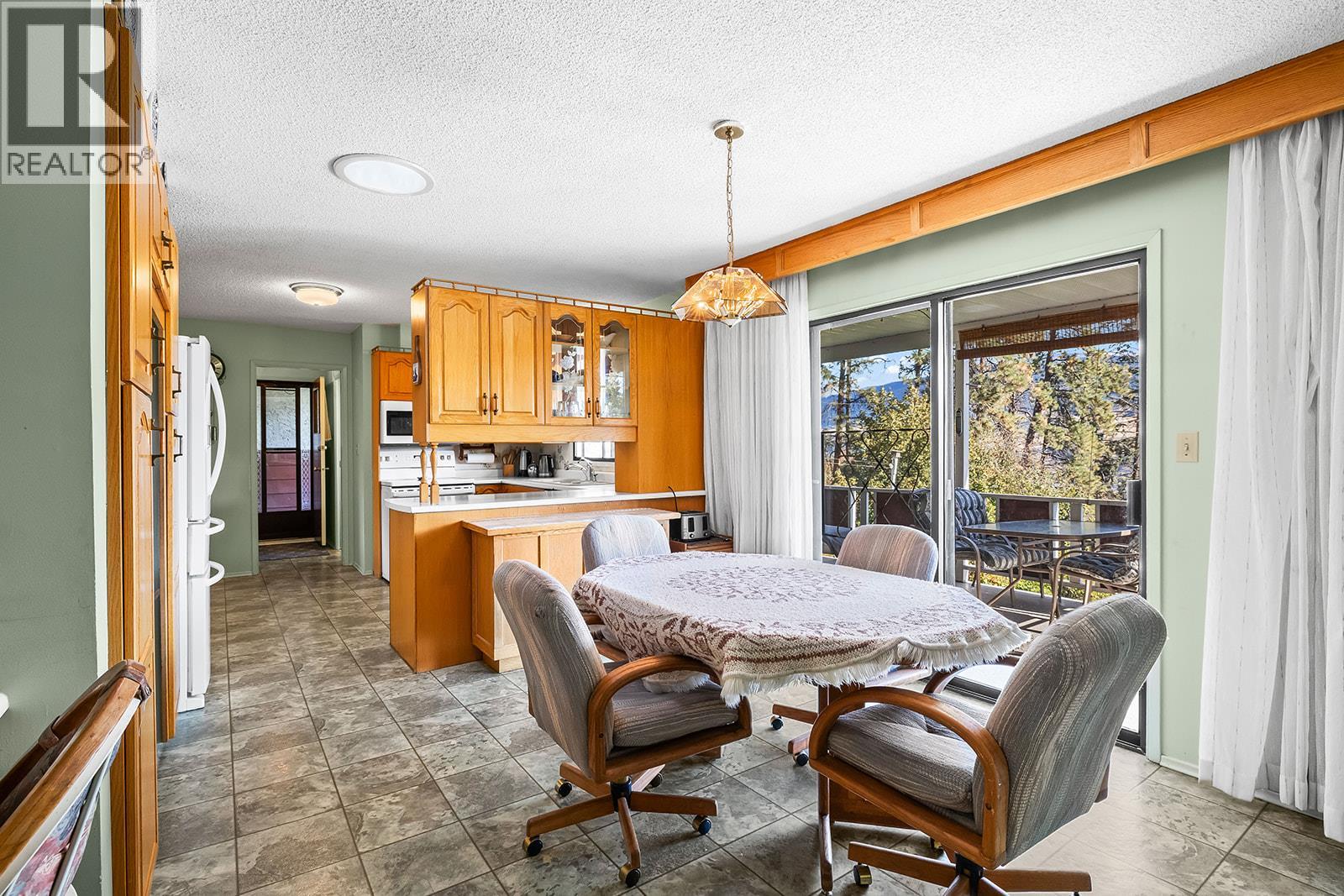 11291 Okanagan Centre Road E, Lake Country, British Columbia  V4V 1G7 - Photo 33 - 10366676