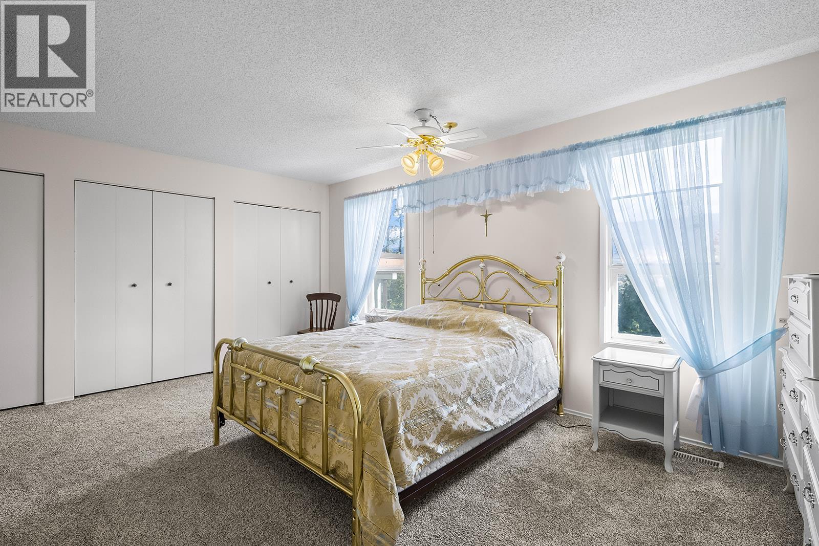 11291 Okanagan Centre Road E, Lake Country, British Columbia  V4V 1G7 - Photo 44 - 10366676