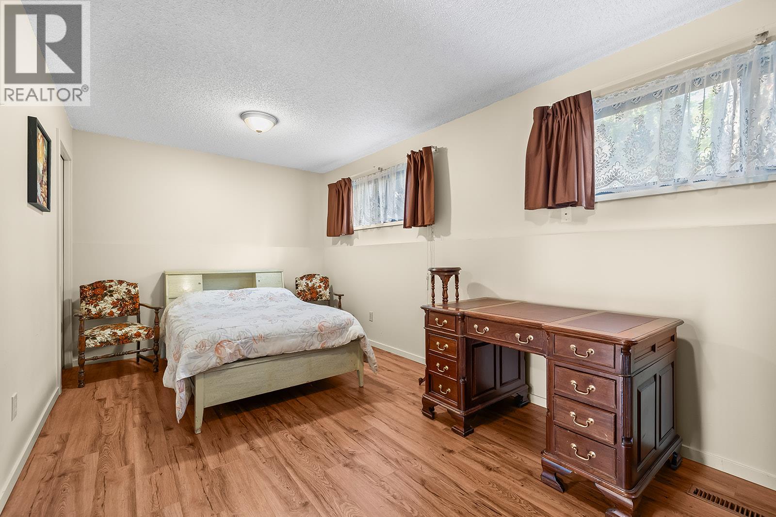 11291 Okanagan Centre Road E, Lake Country, British Columbia  V4V 1G7 - Photo 56 - 10366676