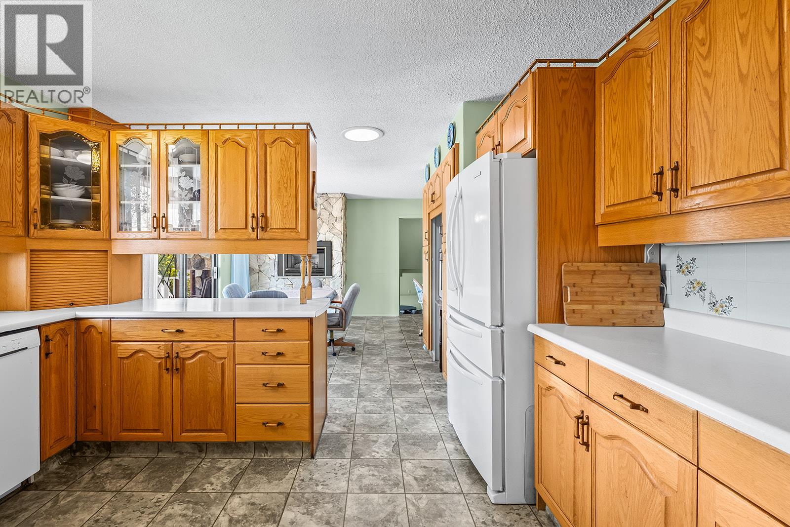 11291 Okanagan Centre Road E, Lake Country, British Columbia  V4V 1G7 - Photo 31 - 10366676