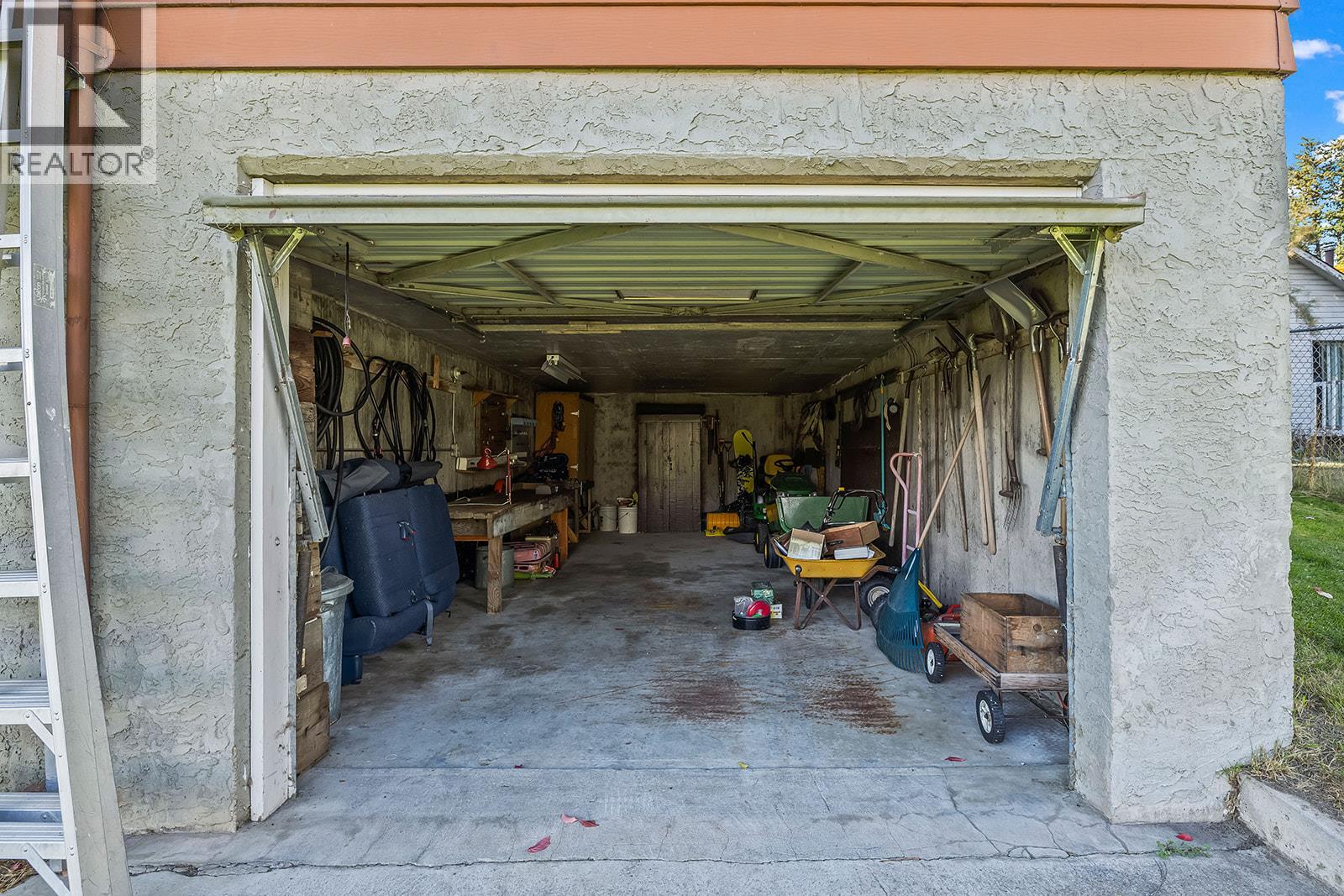 11291 Okanagan Centre Road E, Lake Country, British Columbia  V4V 1G7 - Photo 68 - 10366676