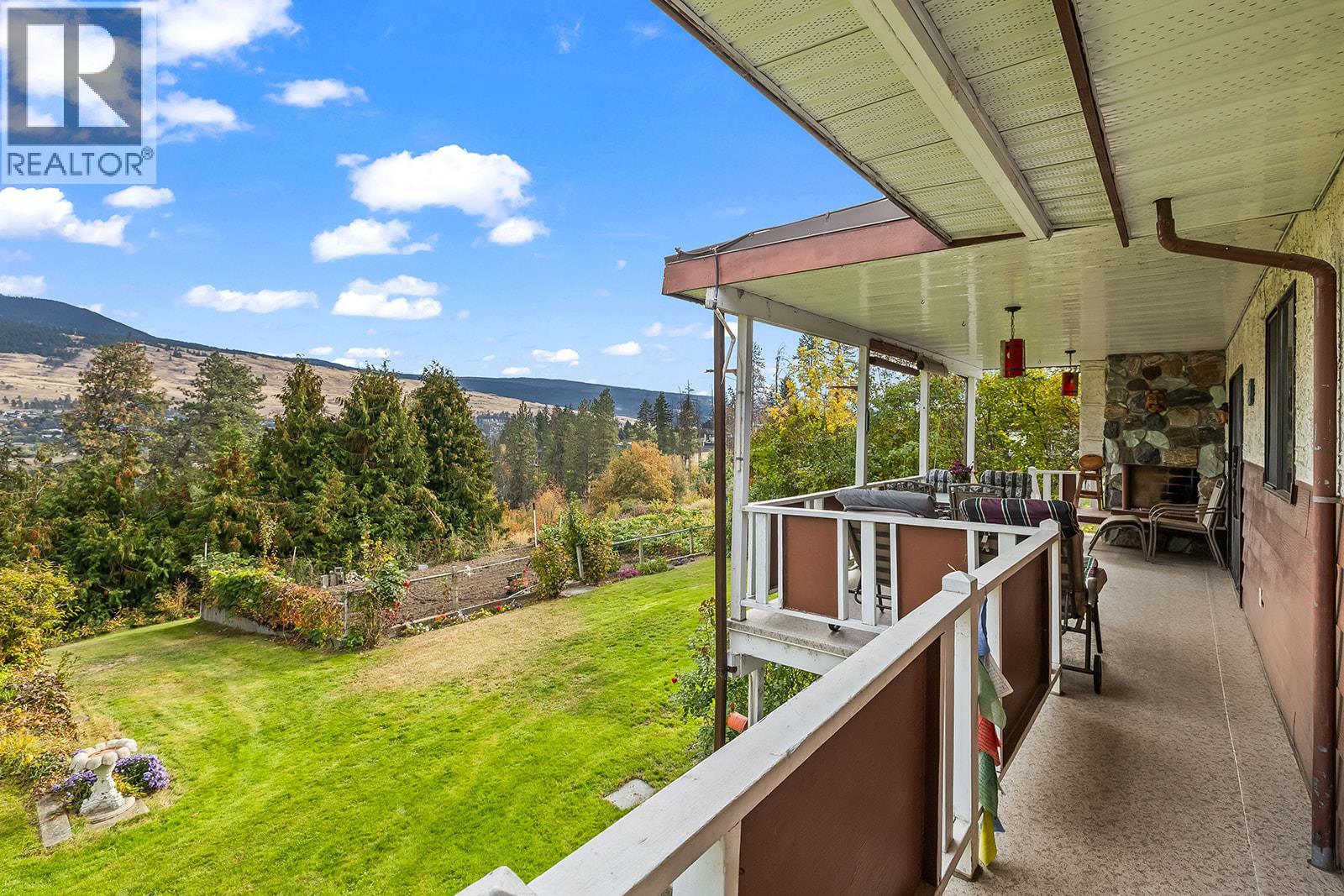 11291 Okanagan Centre Road E, Lake Country, British Columbia  V4V 1G7 - Photo 37 - 10366676