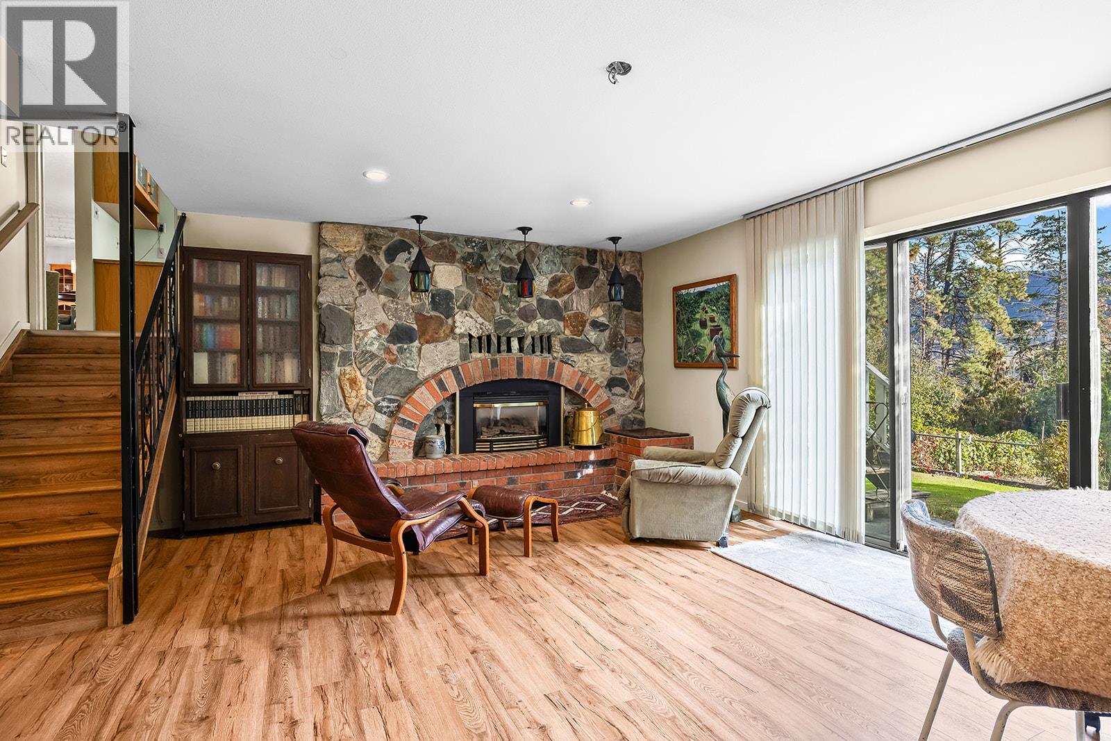 11291 Okanagan Centre Road E, Lake Country, British Columbia  V4V 1G7 - Photo 49 - 10366676