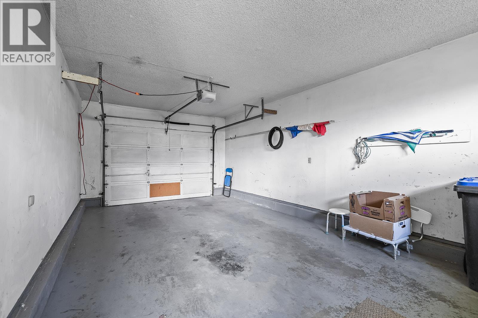 11291 Okanagan Centre Road E, Lake Country, British Columbia  V4V 1G7 - Photo 69 - 10366676