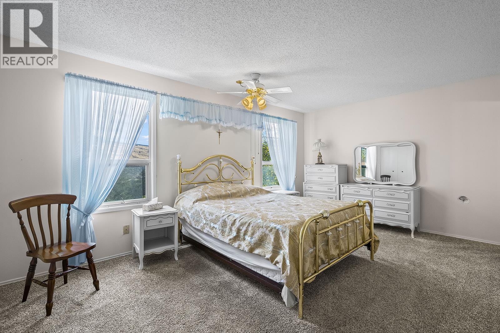 11291 Okanagan Centre Road E, Lake Country, British Columbia  V4V 1G7 - Photo 42 - 10366676
