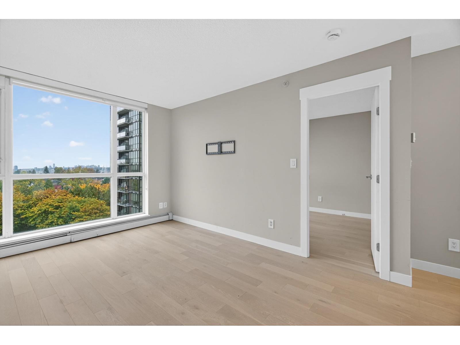 1105 10777 University Drive, Surrey, British Columbia V3T 0E6 - Photo 5 - R3060811