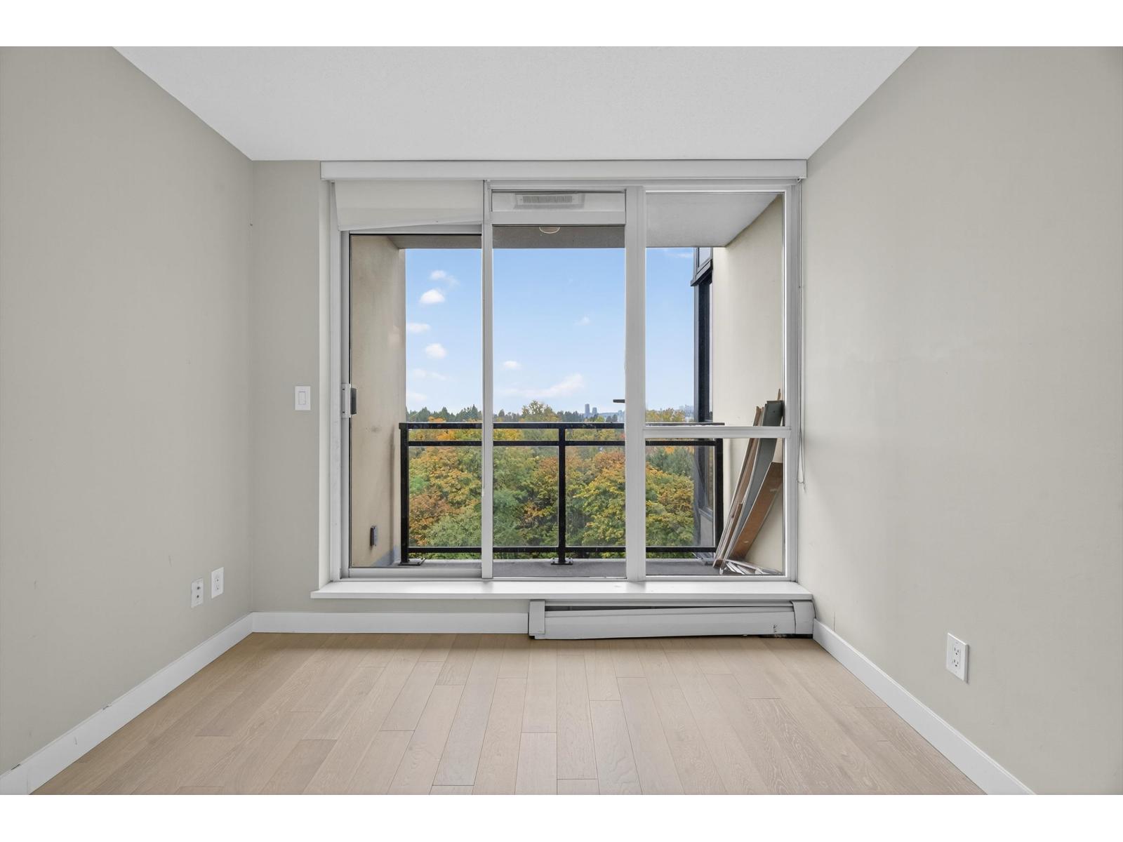 1105 10777 University Drive, Surrey, British Columbia V3T 0E6 - Photo 16 - R3060811