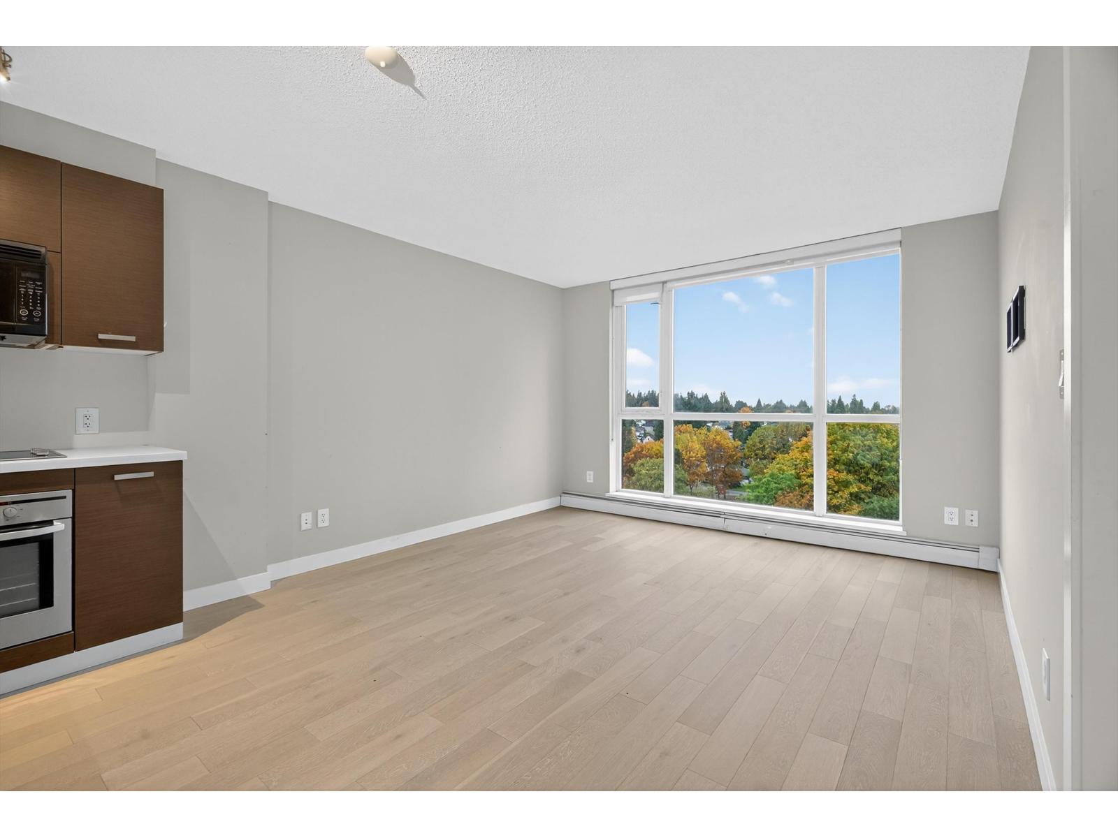 1105 10777 University Drive, Surrey, British Columbia V3T 0E6 - Photo 7 - R3060811