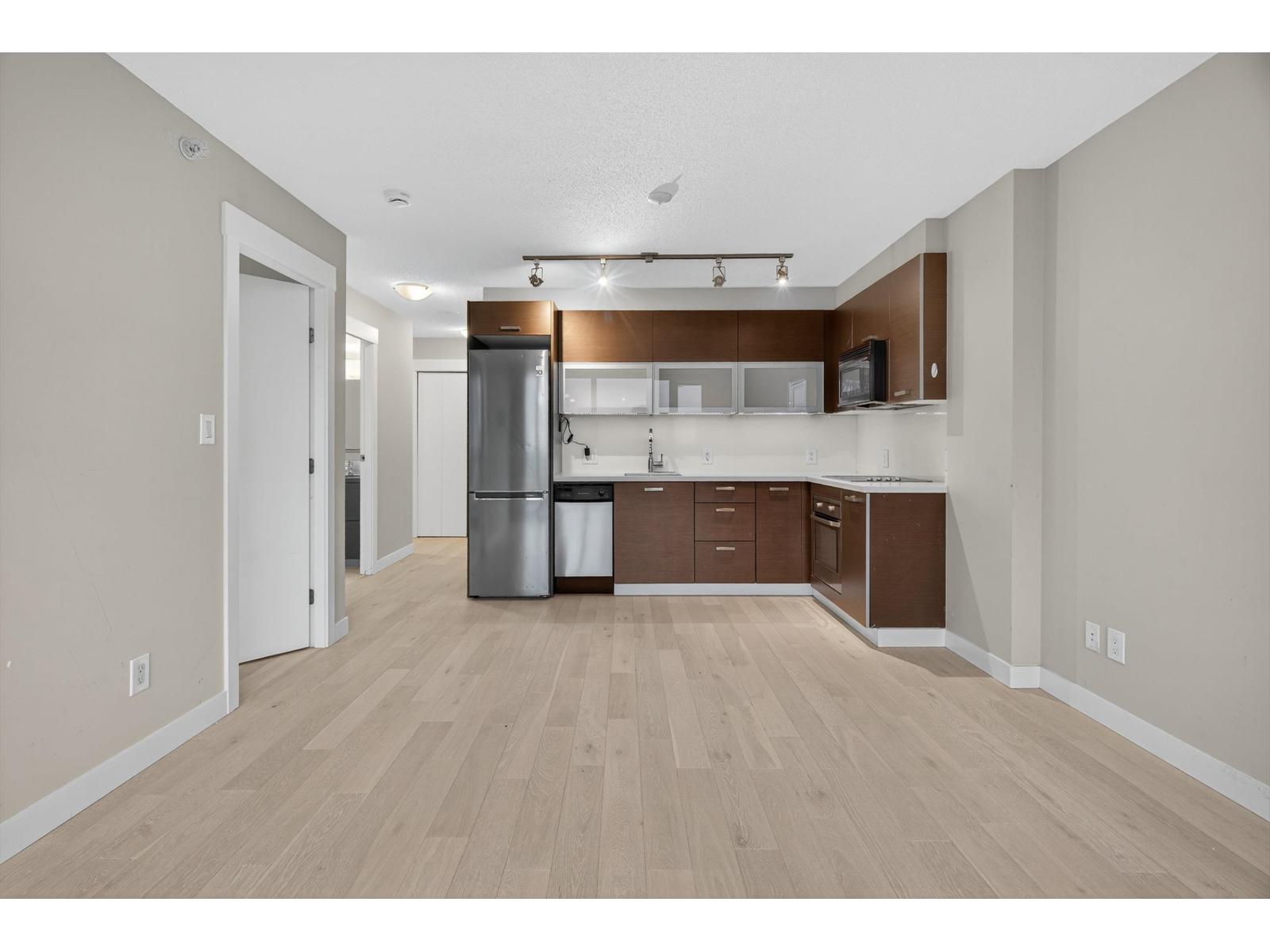 1105 10777 University Drive, Surrey, British Columbia V3T 0E6 - Photo 8 - R3060811