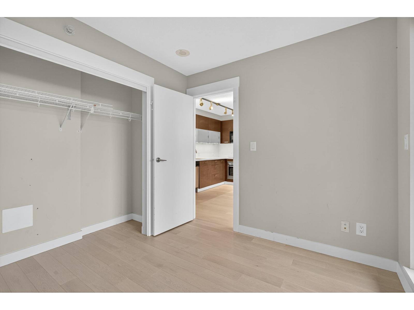 1105 10777 University Drive, Surrey, British Columbia V3T 0E6 - Photo 15 - R3060811