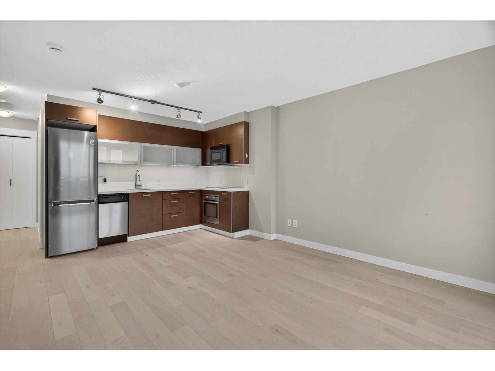 1105 10777 University Drive, Surrey, British Columbia V3T 0E6 - Photo 13 - R3060811