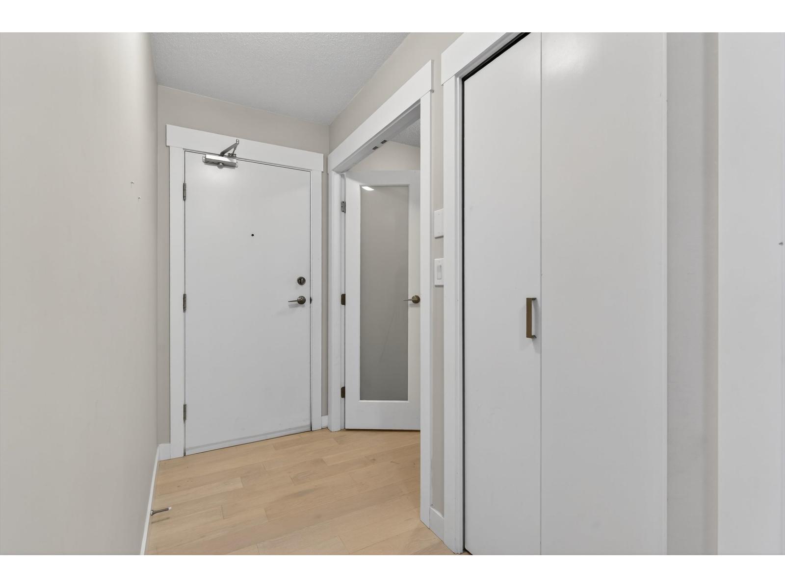 1105 10777 University Drive, Surrey, British Columbia V3T 0E6 - Photo 27 - R3060811