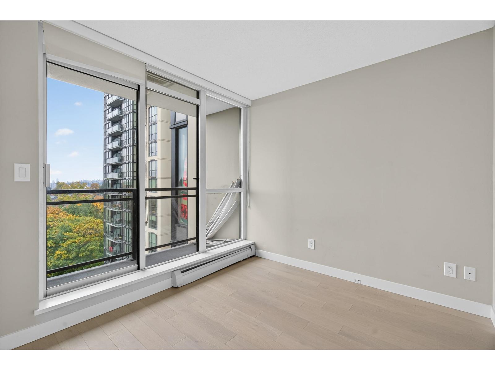 1105 10777 University Drive, Surrey, British Columbia V3T 0E6 - Photo 17 - R3060811