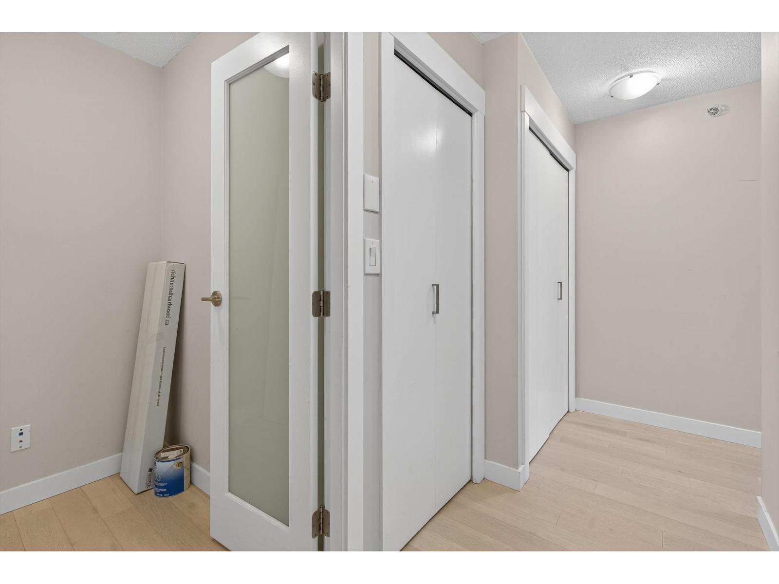 1105 10777 University Drive, Surrey, British Columbia V3T 0E6 - Photo 22 - R3060811