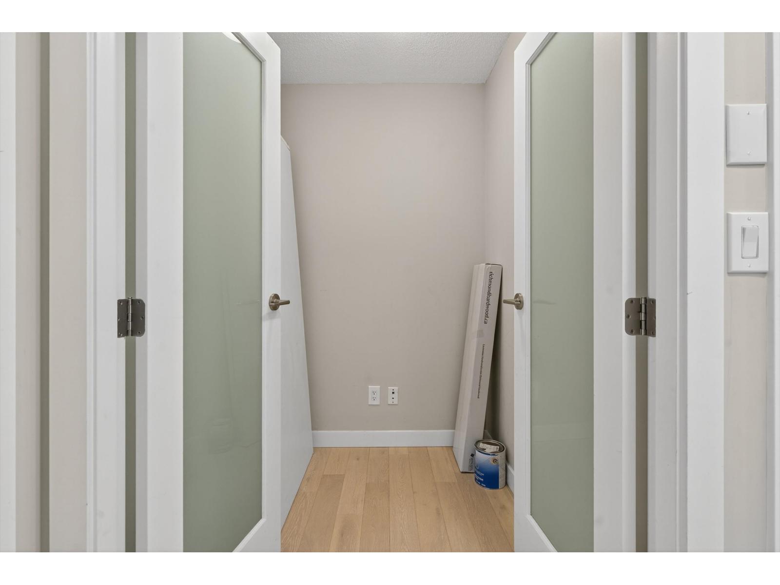 1105 10777 University Drive, Surrey, British Columbia V3T 0E6 - Photo 23 - R3060811