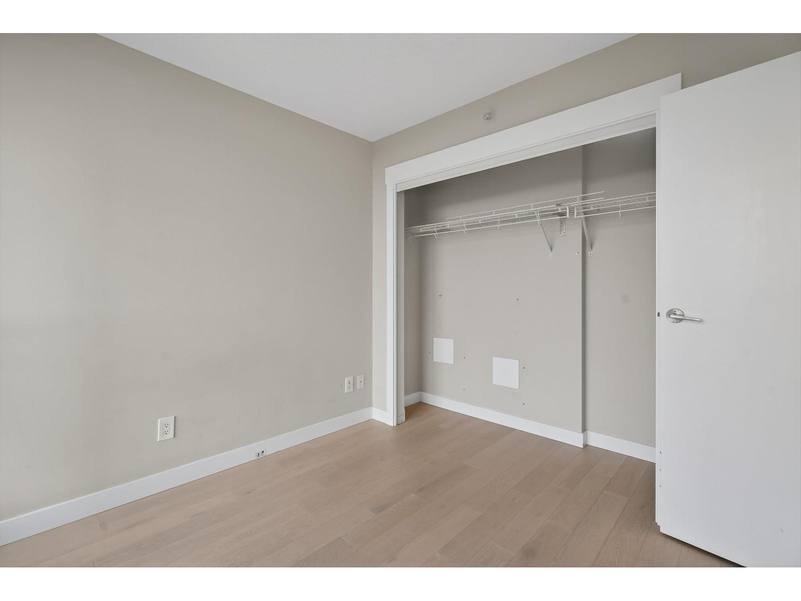1105 10777 University Drive, Surrey, British Columbia V3T 0E6 - Photo 28 - R3060811