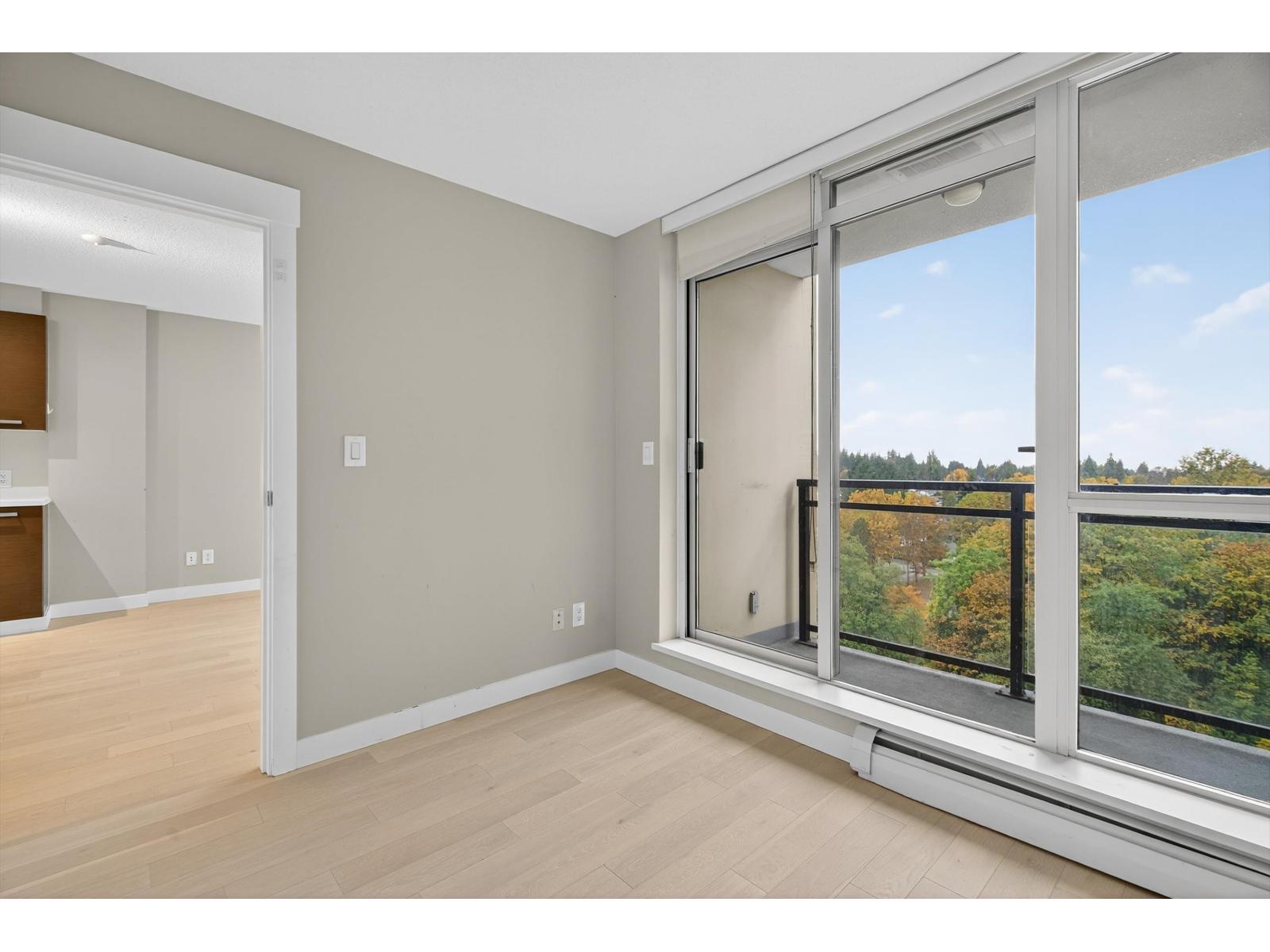 1105 10777 University Drive, Surrey, British Columbia V3T 0E6 - Photo 18 - R3060811