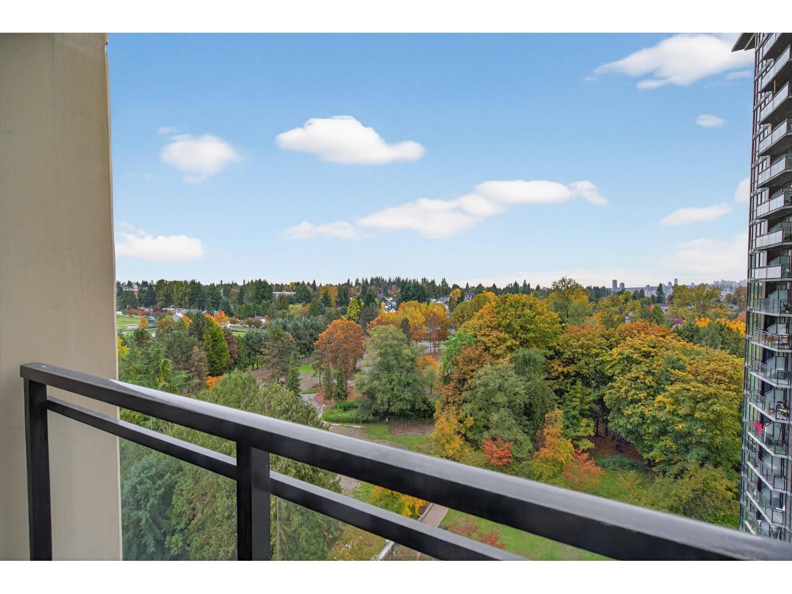 1105 10777 University Drive, Surrey, British Columbia V3T 0E6 - Photo 20 - R3060811