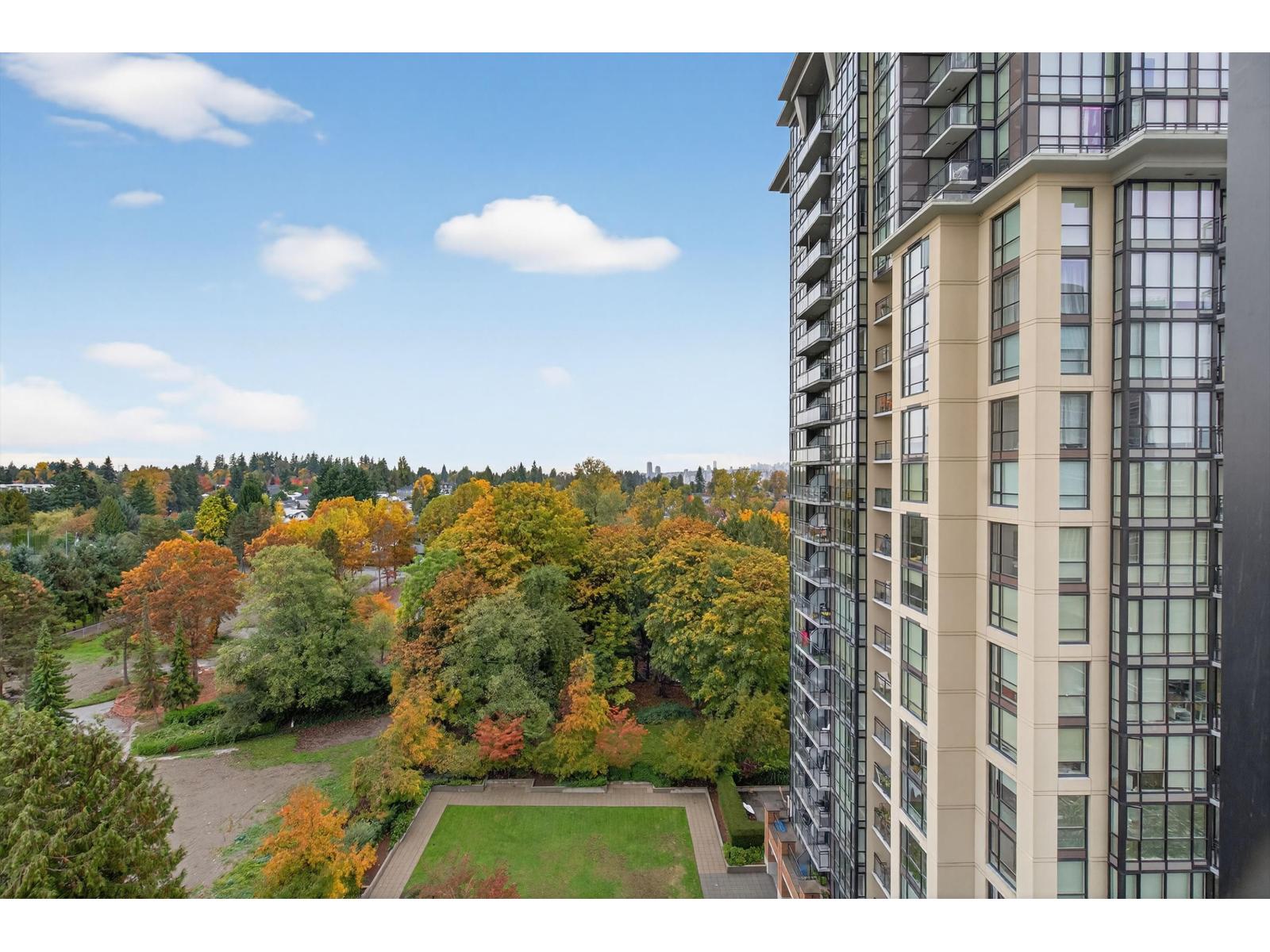 1105 10777 University Drive, Surrey, British Columbia V3T 0E6 - Photo 21 - R3060811