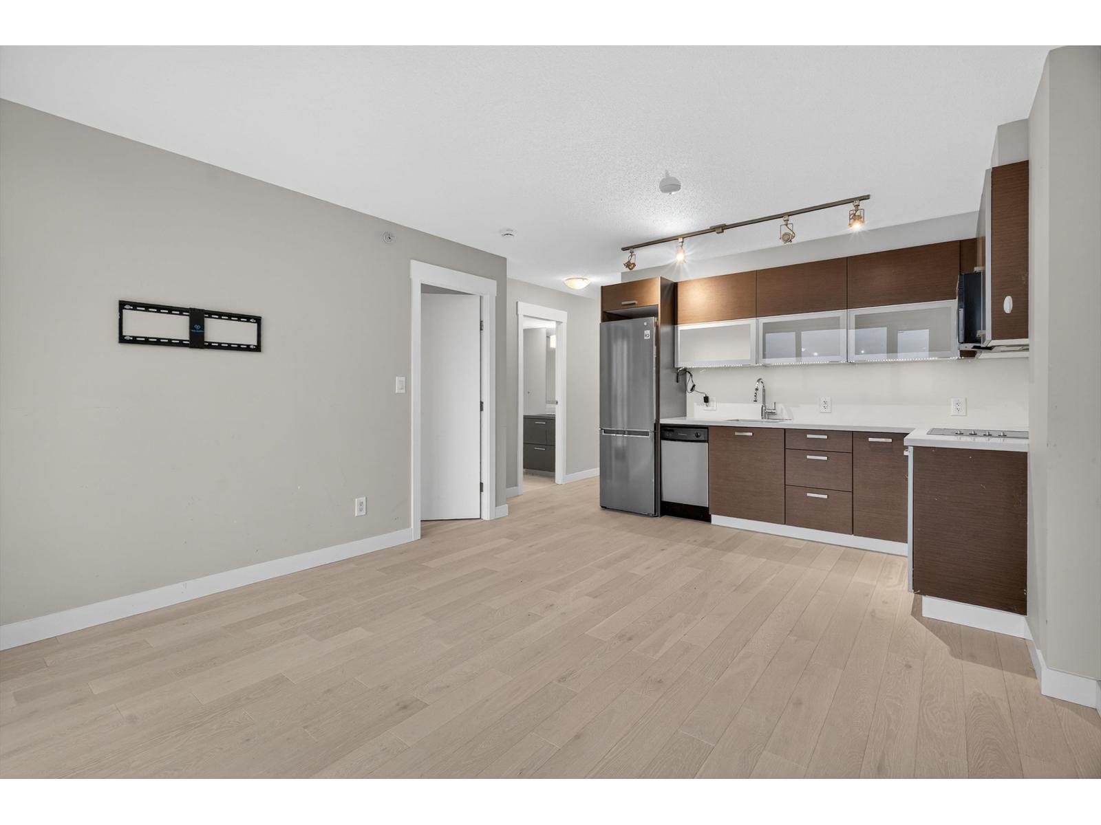 1105 10777 University Drive, Surrey, British Columbia V3T 0E6 - Photo 14 - R3060811