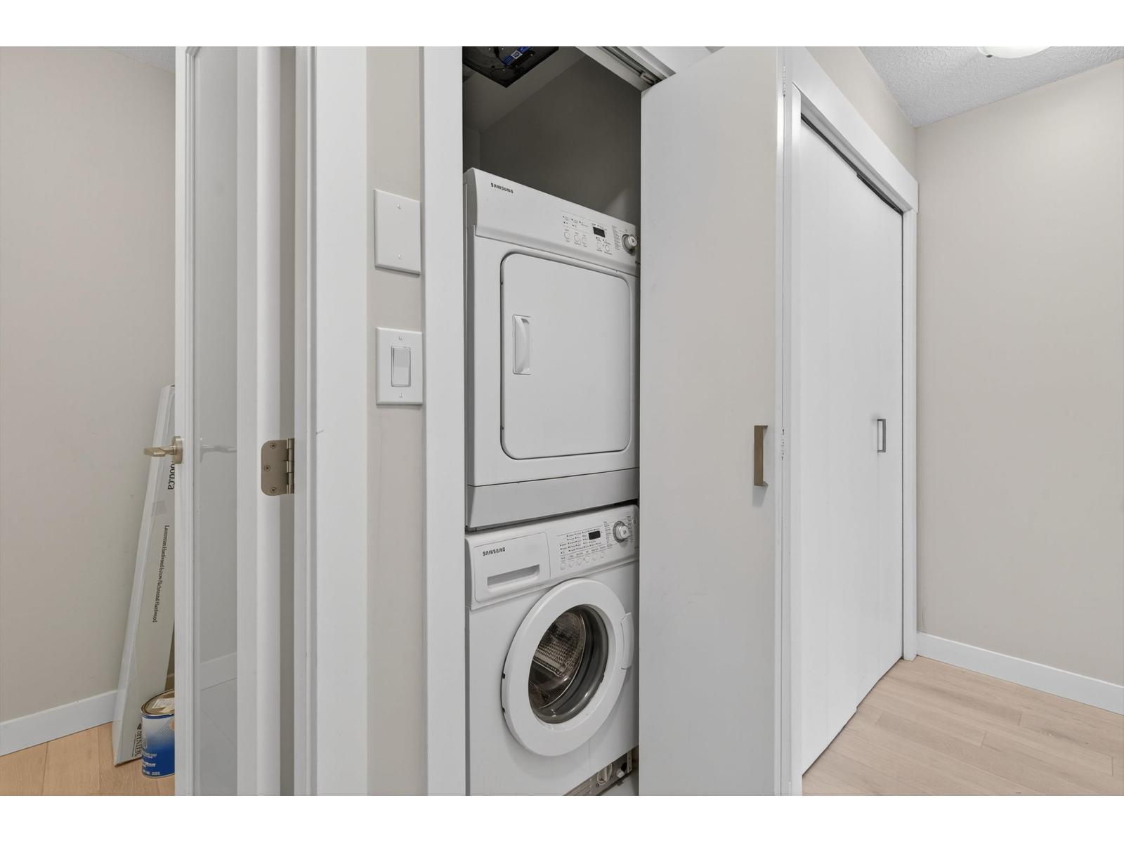 1105 10777 University Drive, Surrey, British Columbia V3T 0E6 - Photo 29 - R3060811