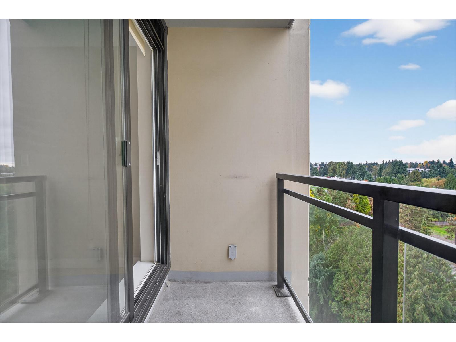 1105 10777 University Drive, Surrey, British Columbia V3T 0E6 - Photo 19 - R3060811