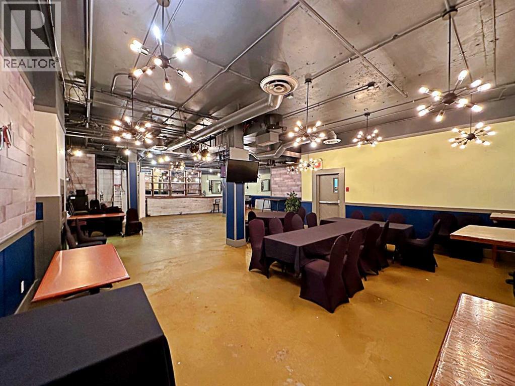 Lower, 10006 Macdonald Avenue, Fort Mcmurray, Alberta  T9H 1S8 - Photo 18 - A2193314