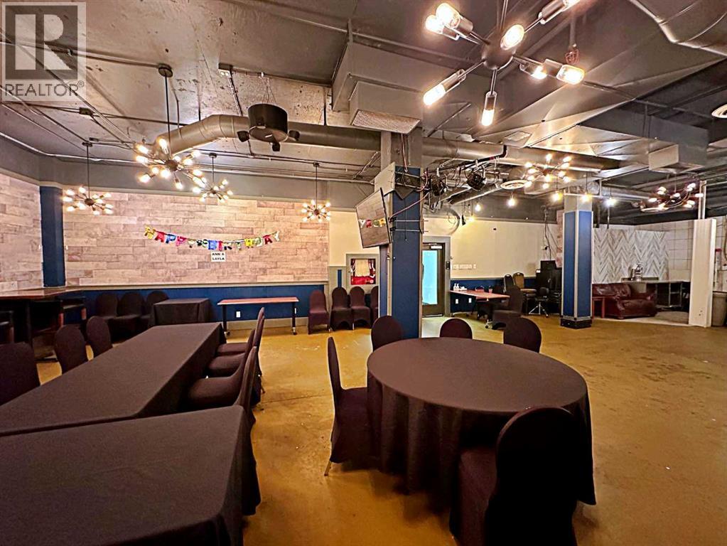 Lower, 10006 Macdonald Avenue, Fort Mcmurray, Alberta  T9H 1S8 - Photo 21 - A2193314