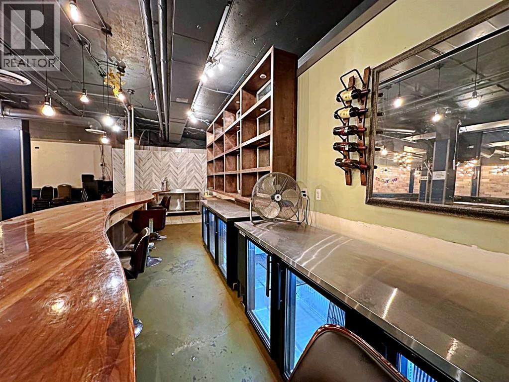 Lower, 10006 Macdonald Avenue, Fort Mcmurray, Alberta  T9H 1S8 - Photo 8 - A2193314