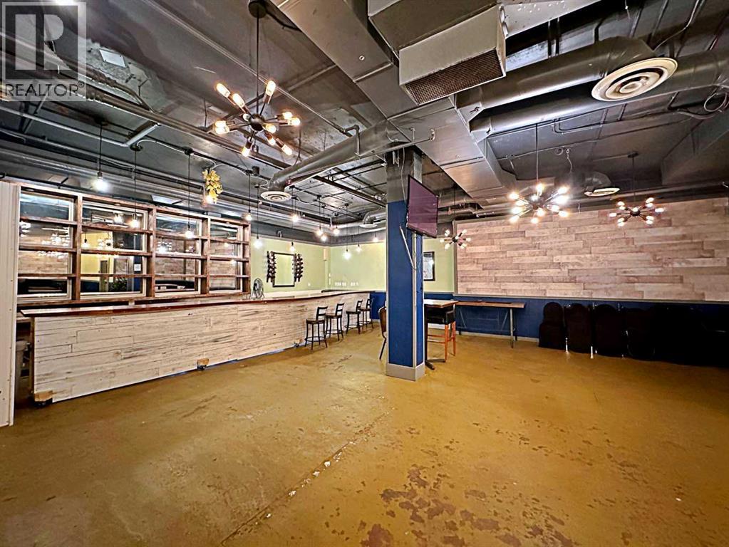 Lower, 10006 Macdonald Avenue, Fort Mcmurray, Alberta  T9H 1S8 - Photo 3 - A2193314