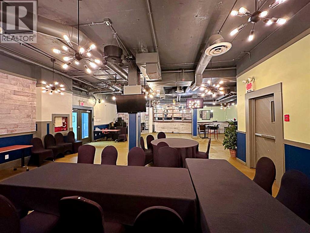 Lower, 10006 Macdonald Avenue, Fort Mcmurray, Alberta  T9H 1S8 - Photo 19 - A2193314