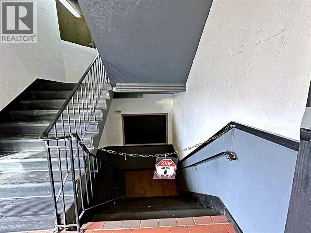 Lower, 10006 Macdonald Avenue, Fort Mcmurray, Alberta  T9H 1S8 - Photo 33 - A2193314