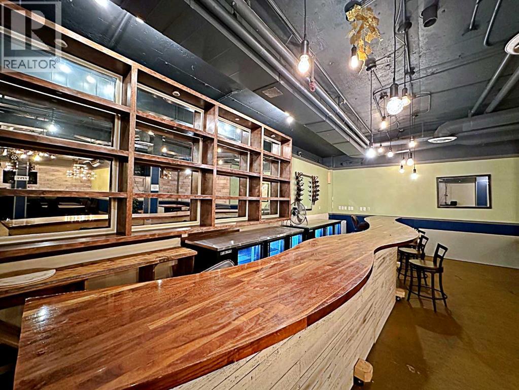 Lower, 10006 Macdonald Avenue, Fort Mcmurray, Alberta  T9H 1S8 - Photo 5 - A2193314