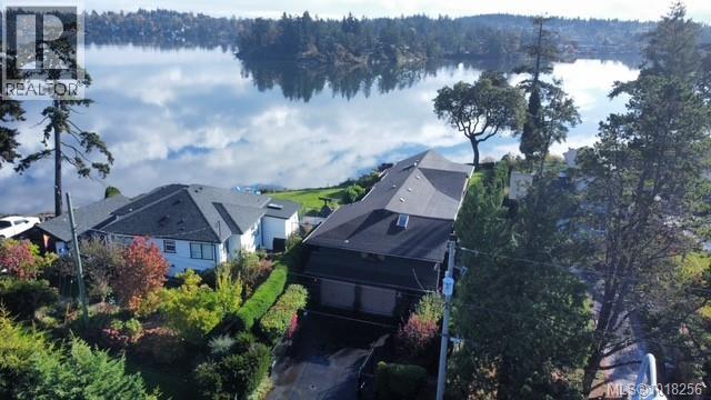 A 128 St. Giles St, View Royal, British Columbia