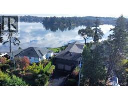 A 128 St. Giles St View Royal