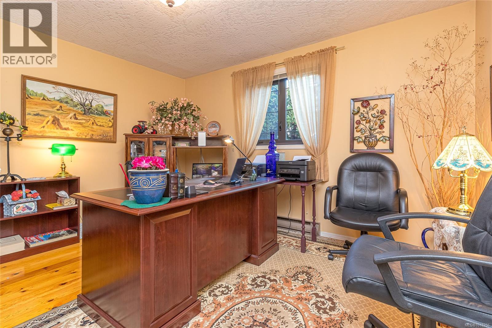 A 128 St. Giles St, View Royal, British Columbia  V8Z 5E5 - Photo 26 - 1018256